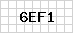 Click the image to reload. PHP FormMail Generator at http://phpfmg.sourceforge.net