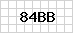 Click the image to reload. PHP FormMail Generator at http://phpfmg.sourceforge.net