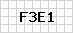 Click the image to reload. PHP FormMail Generator at http://phpfmg.sourceforge.net