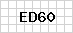 Click the image to reload. PHP FormMail Generator at http://phpfmg.sourceforge.net